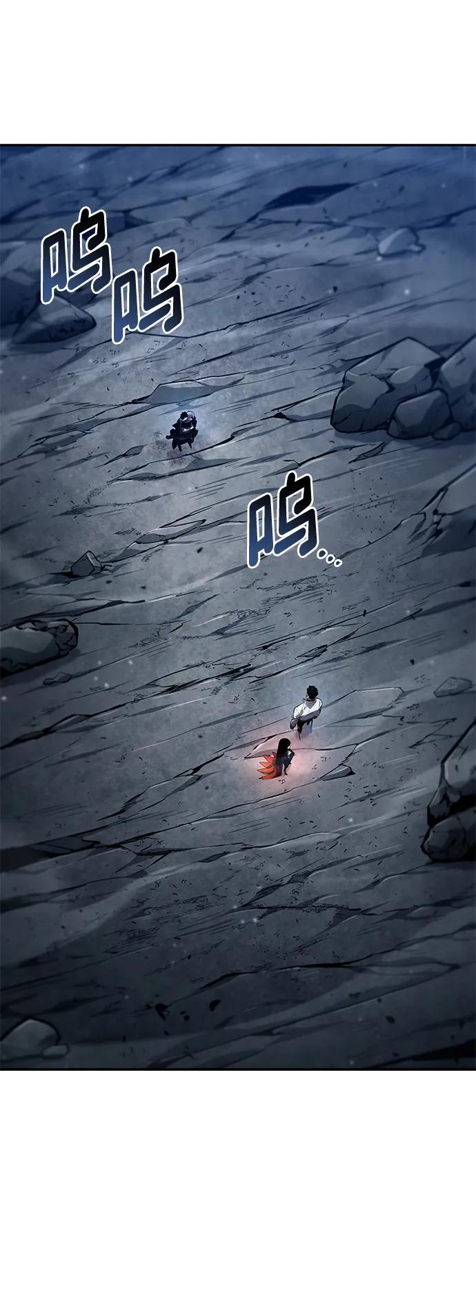 第125话-靠神级天赋无限成长-Fleecy cloud,2love/SHYATAN（第9张）