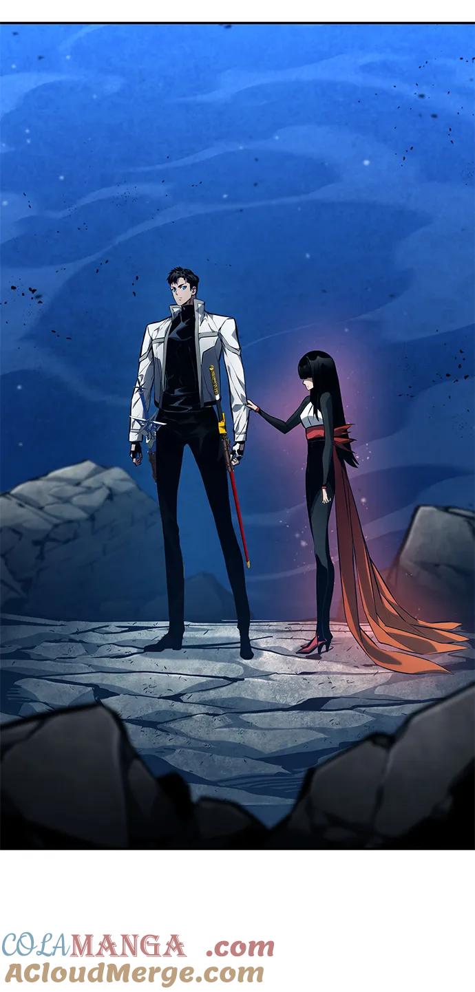 第125话-靠神级天赋无限成长-Fleecy cloud,2love/SHYATAN（第13张）