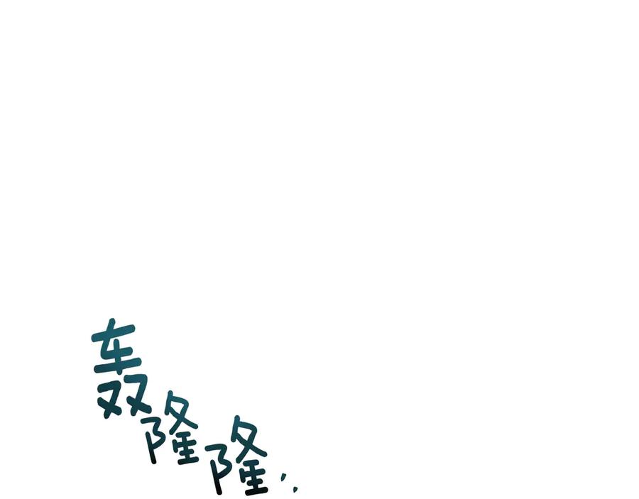 101.jpg