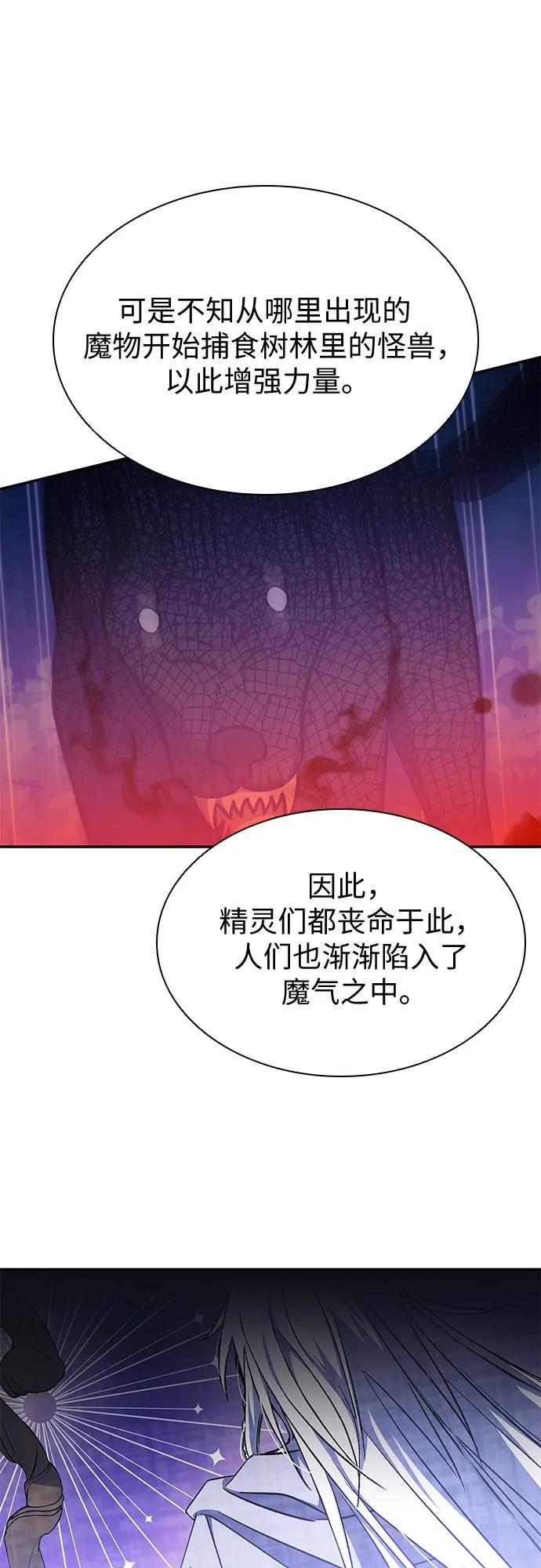 第16话-为了暗黑系小说的HE结局-Ho（第38张）