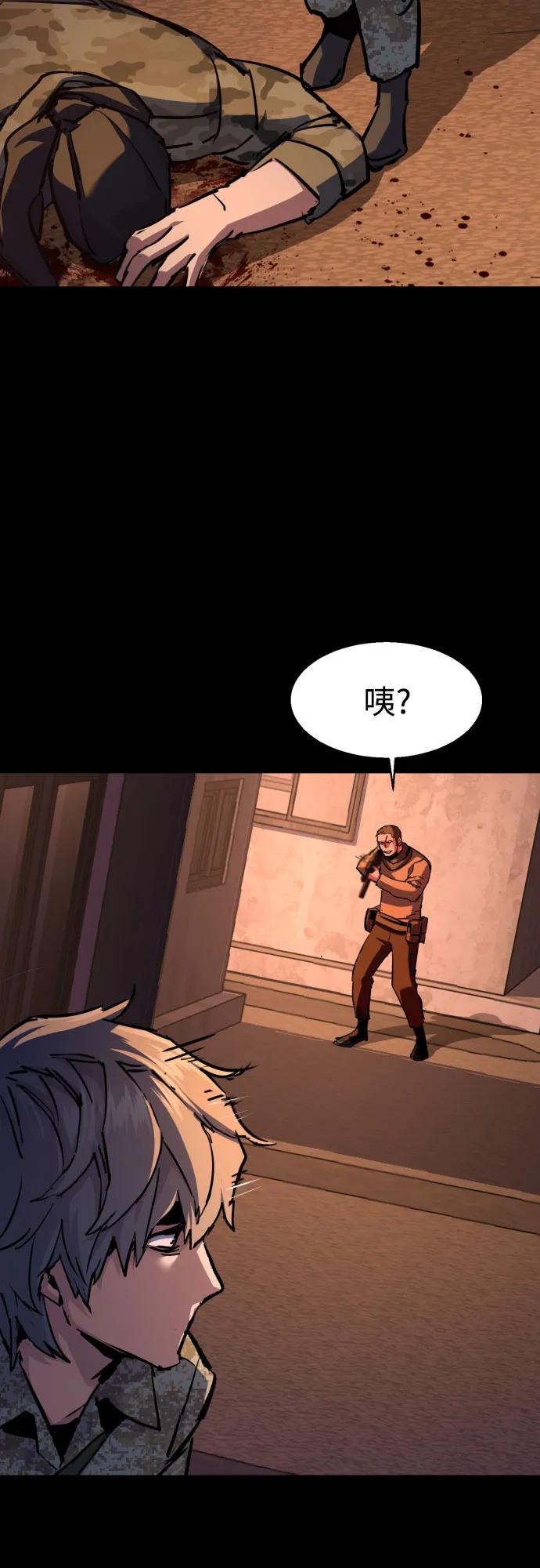 32.jpg