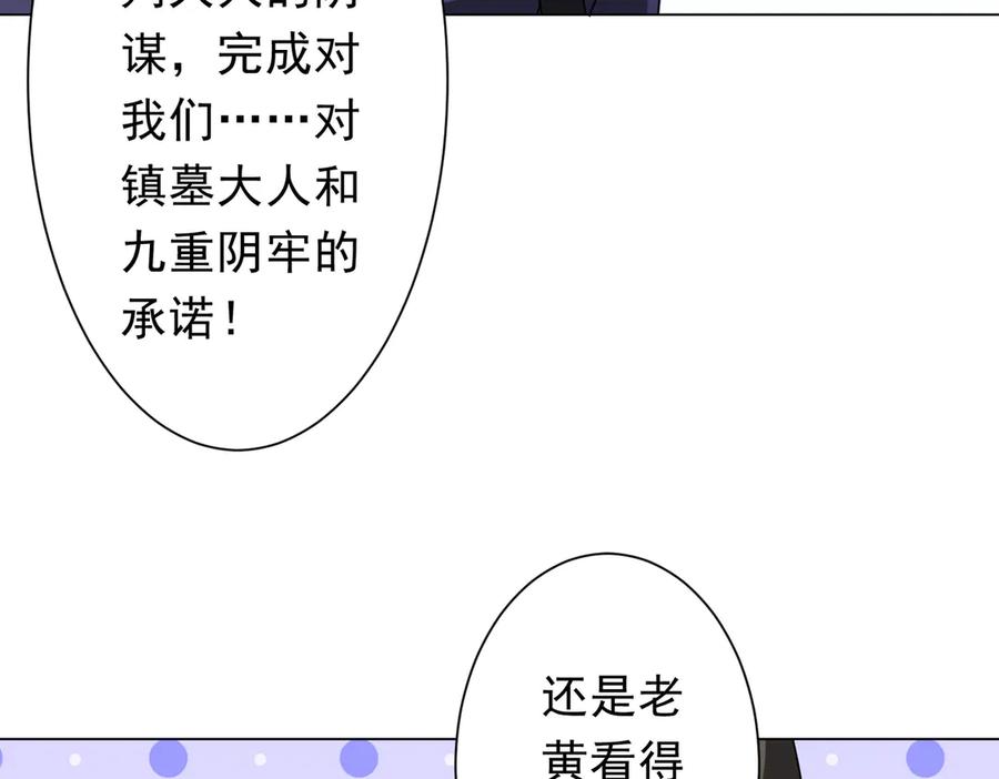 92.jpg