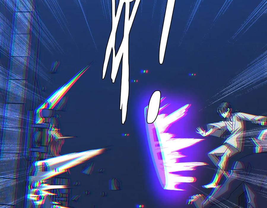79.jpg