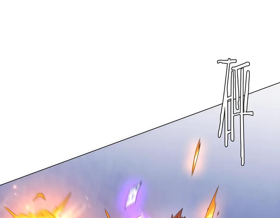 62.jpg