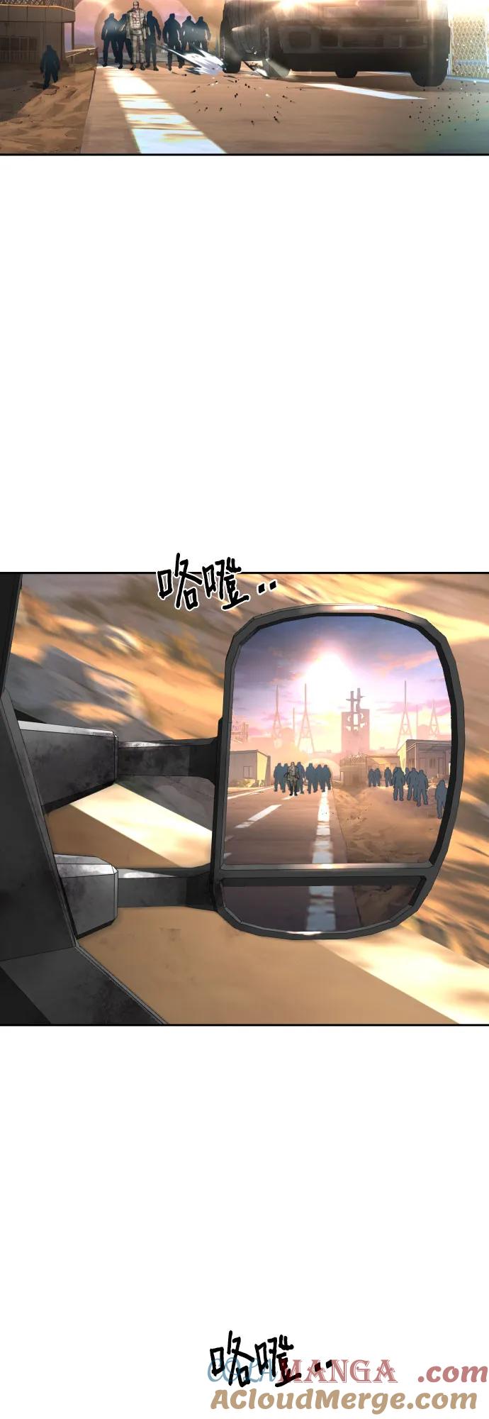 67.jpg