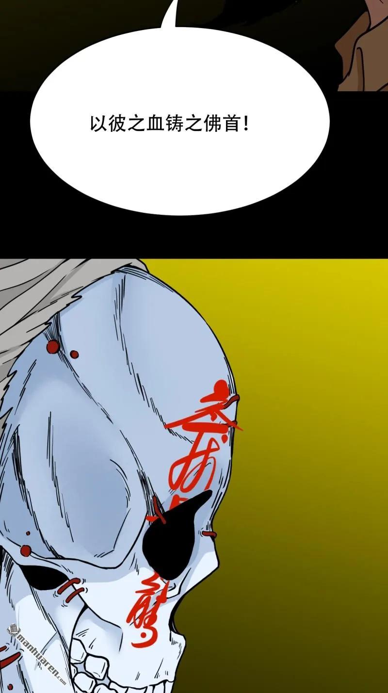 32.jpg