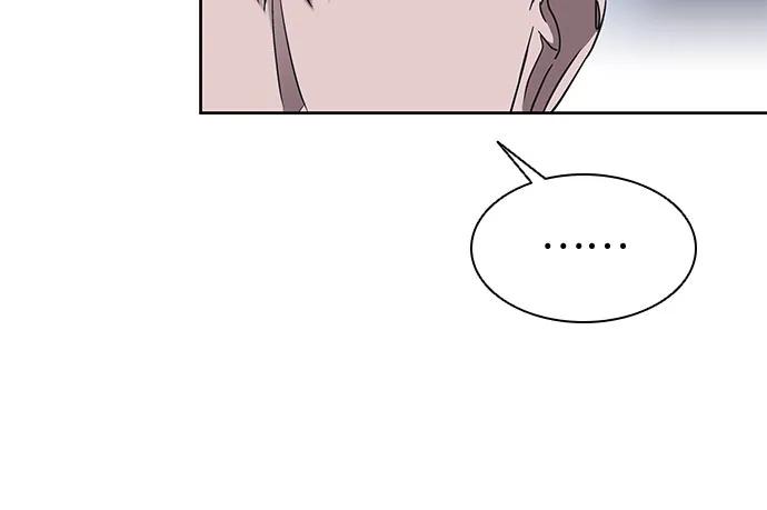 第34话-为了暗黑系小说的HE结局-Ho（第11张）