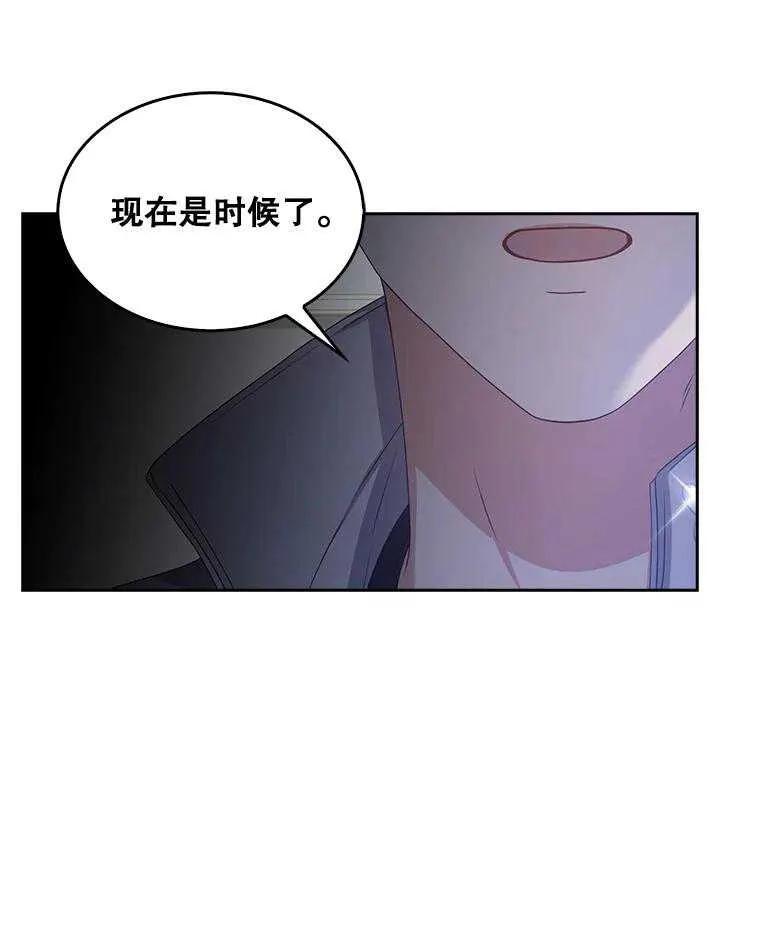 78.jpg