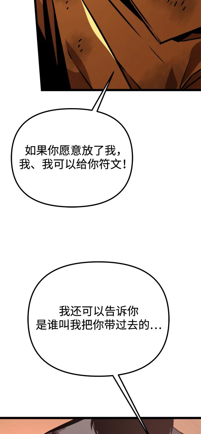 120.jpg