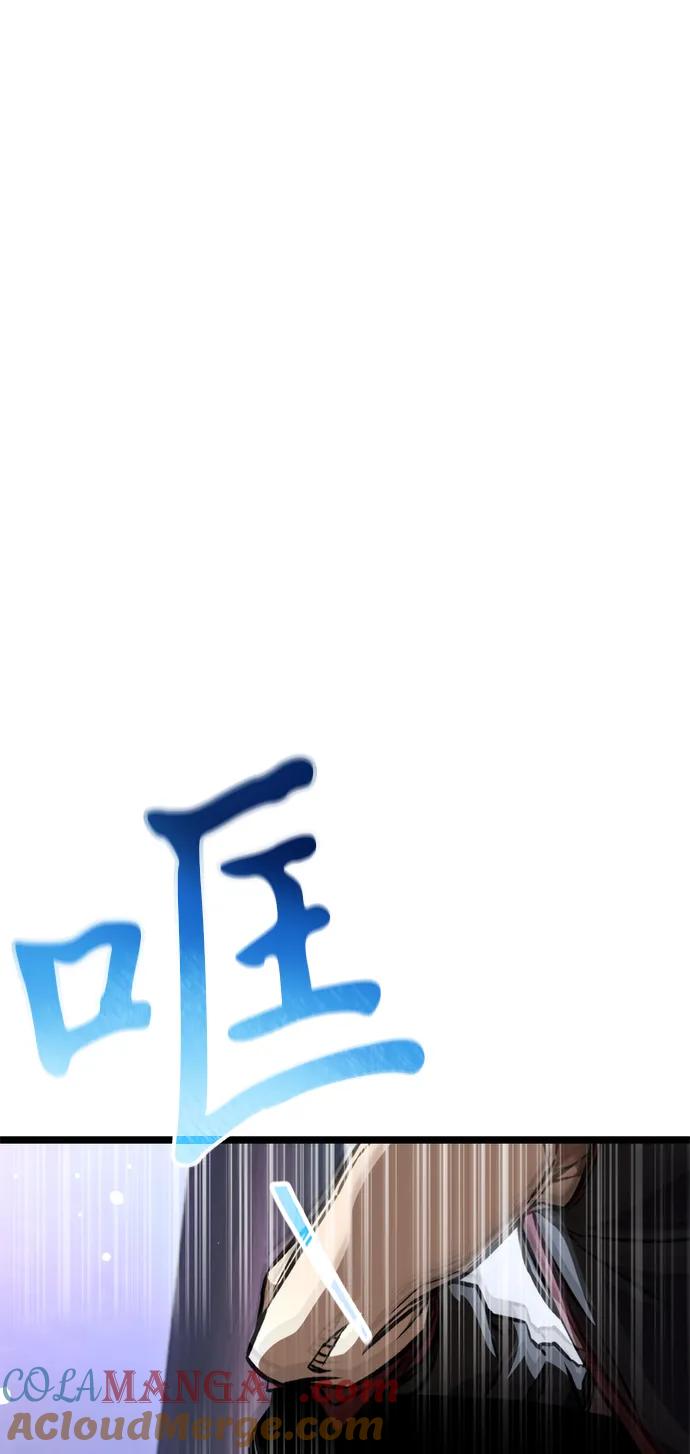 69.jpg