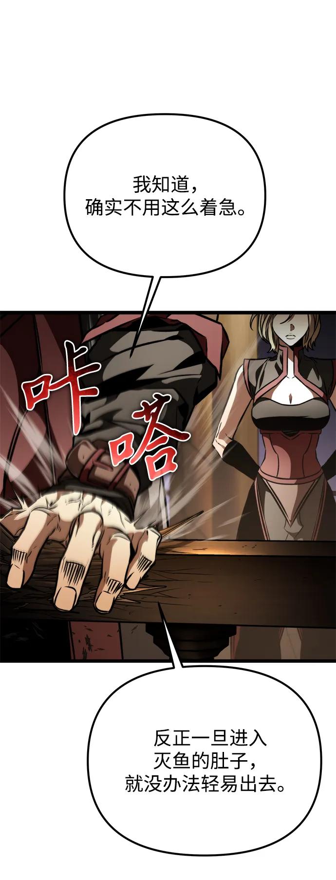 26.jpg