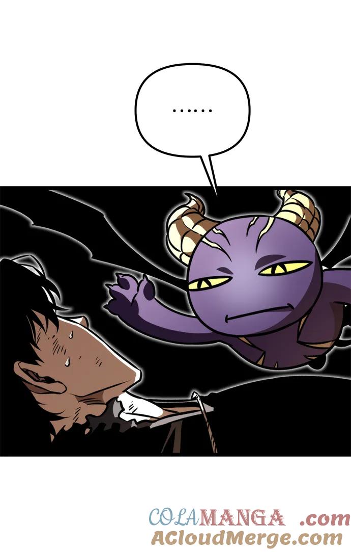 65.jpg