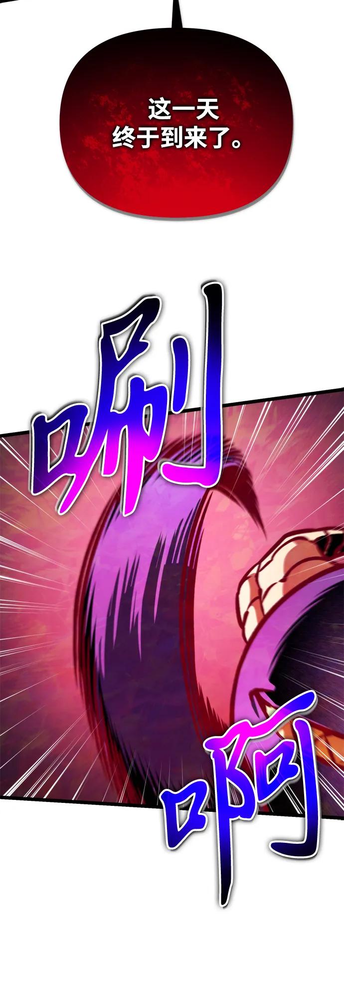 63.jpg