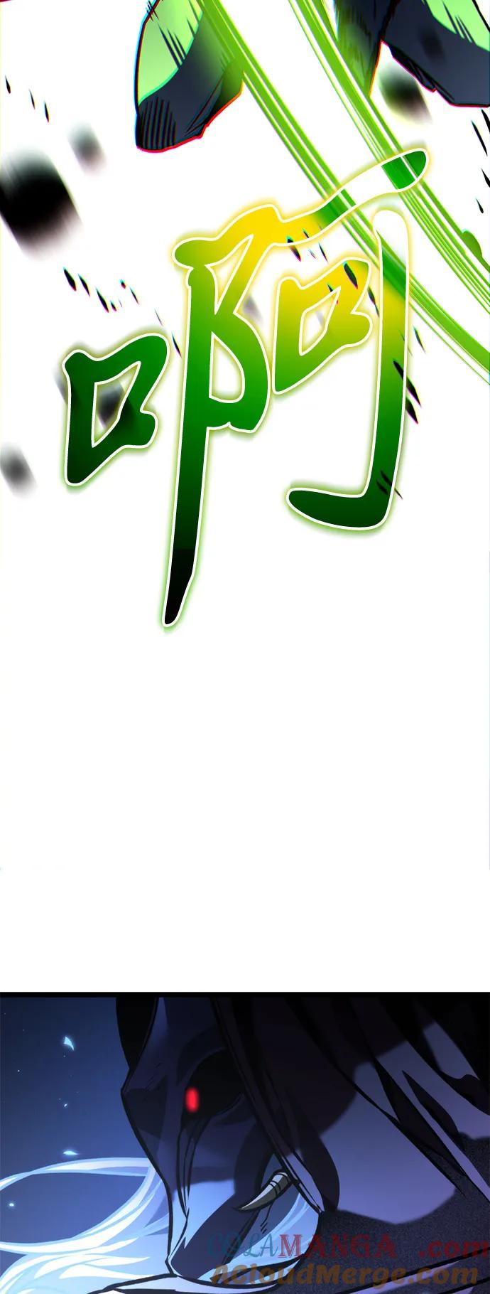 89.jpg