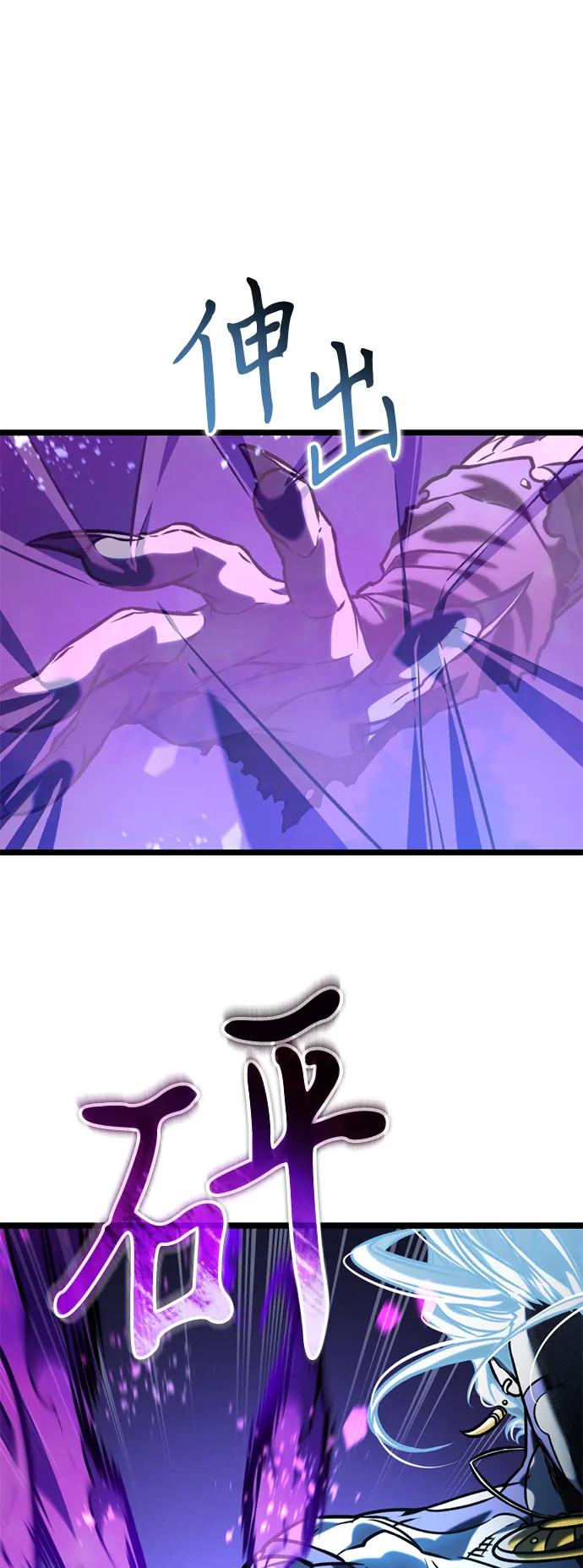 100.jpg