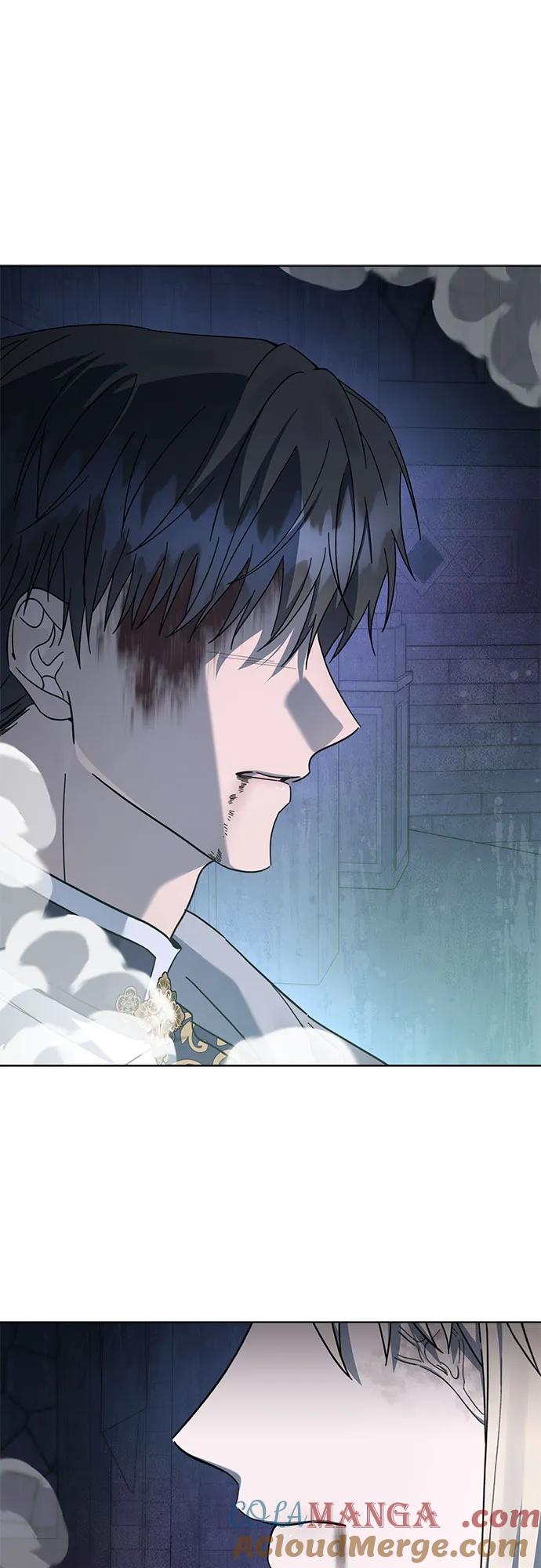 第72话-为了暗黑系小说的HE结局-Ho（第4张）
