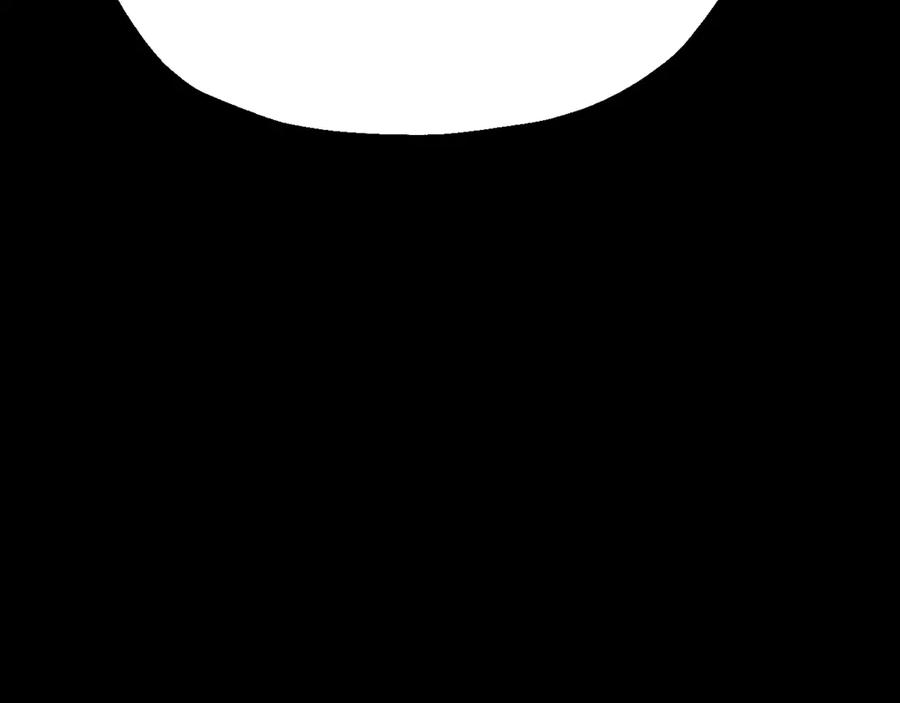 243.jpg