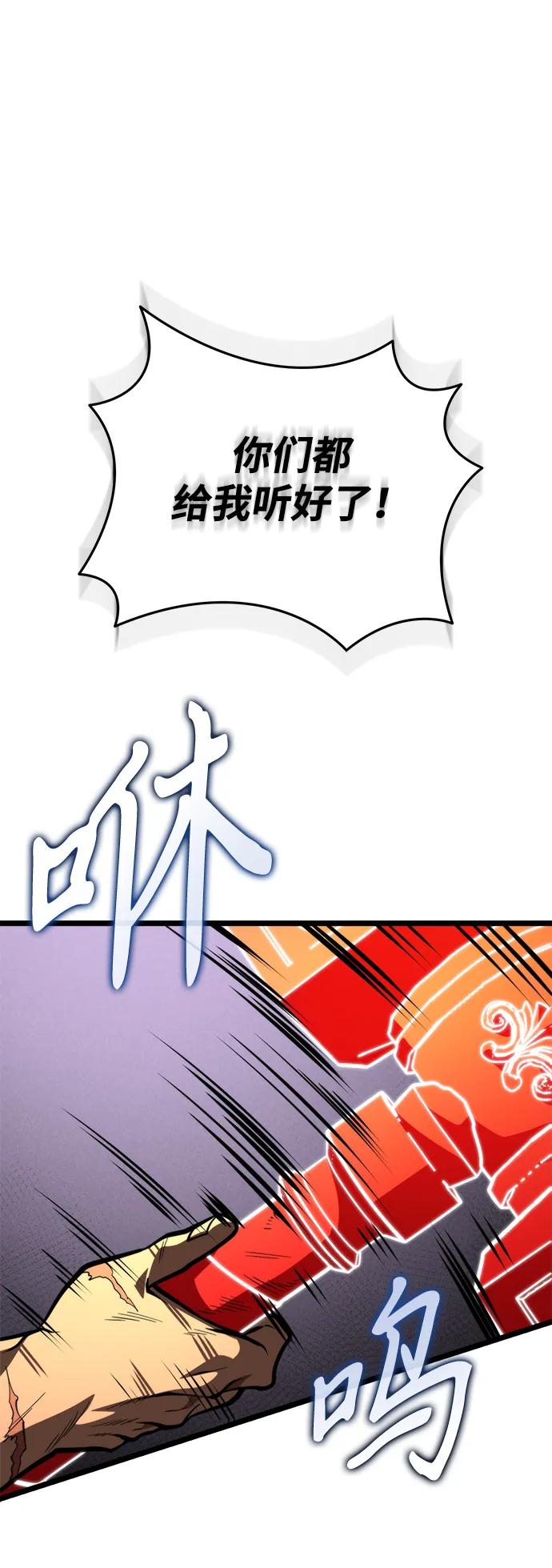 96.jpg
