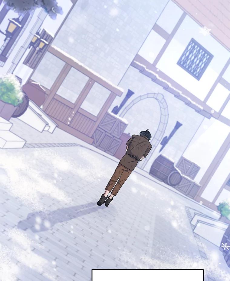 104.寒酸的爱-为了帮助你理解-Lanyong,Ocean,Leebora（第1张）