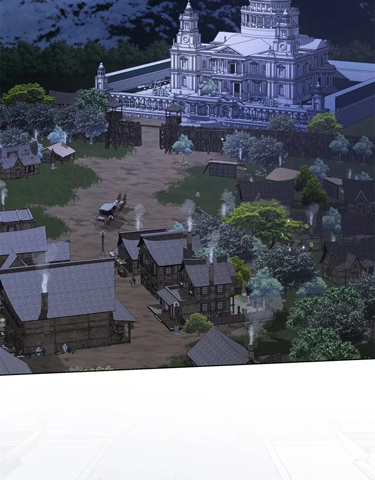 134.进入神殿-为了帮助你理解-Lanyong,Ocean,Leebora（第4张）