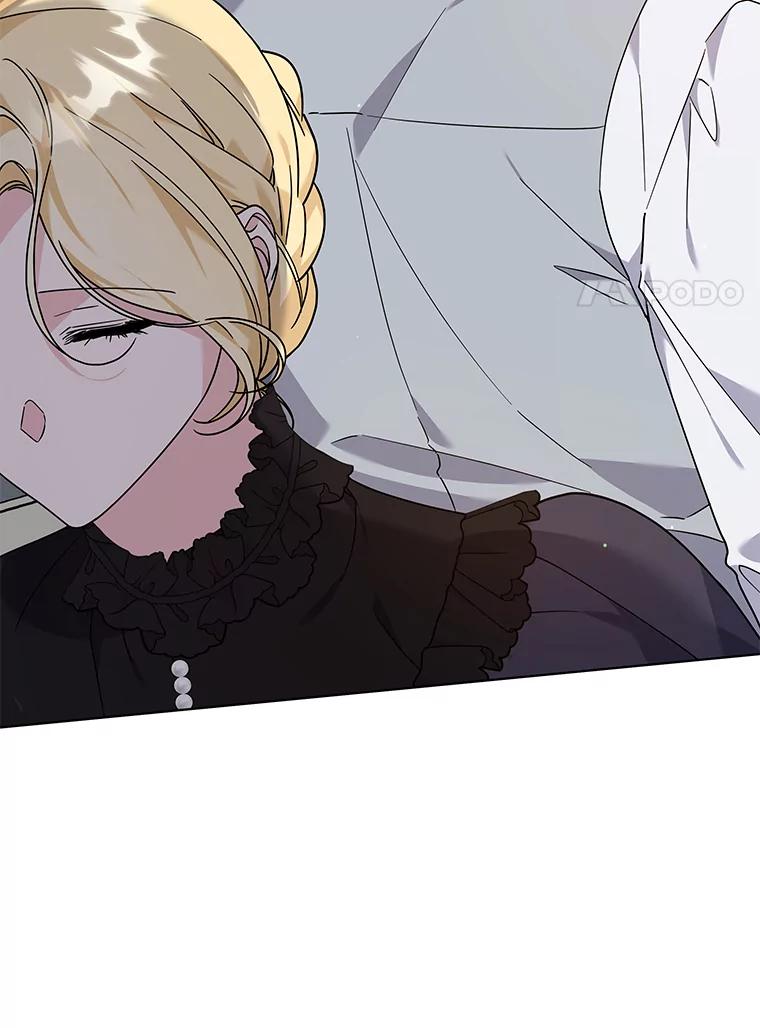 138.互换身体-为了帮助你理解-Lanyong,Ocean,Leebora（第11张）