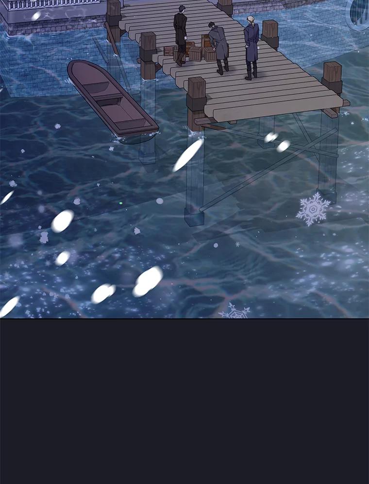 146.是我太爱你了吗-为了帮助你理解-Lanyong,Ocean,Leebora（第2张）