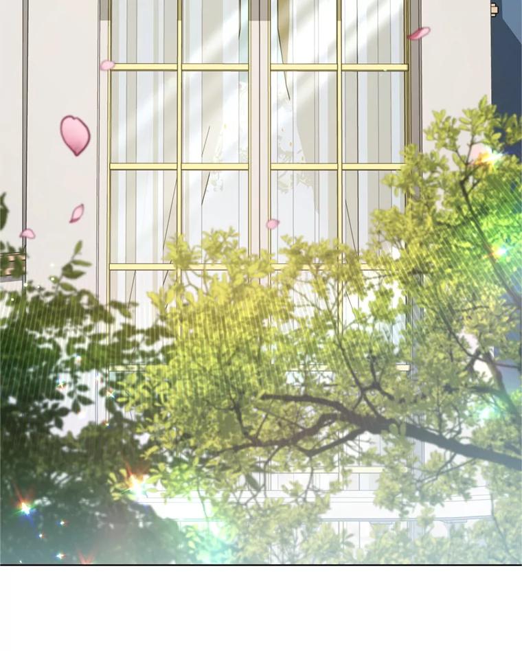 161.艾斯的婚礼-为了帮助你理解-Lanyong,Ocean,Leebora（第3张）