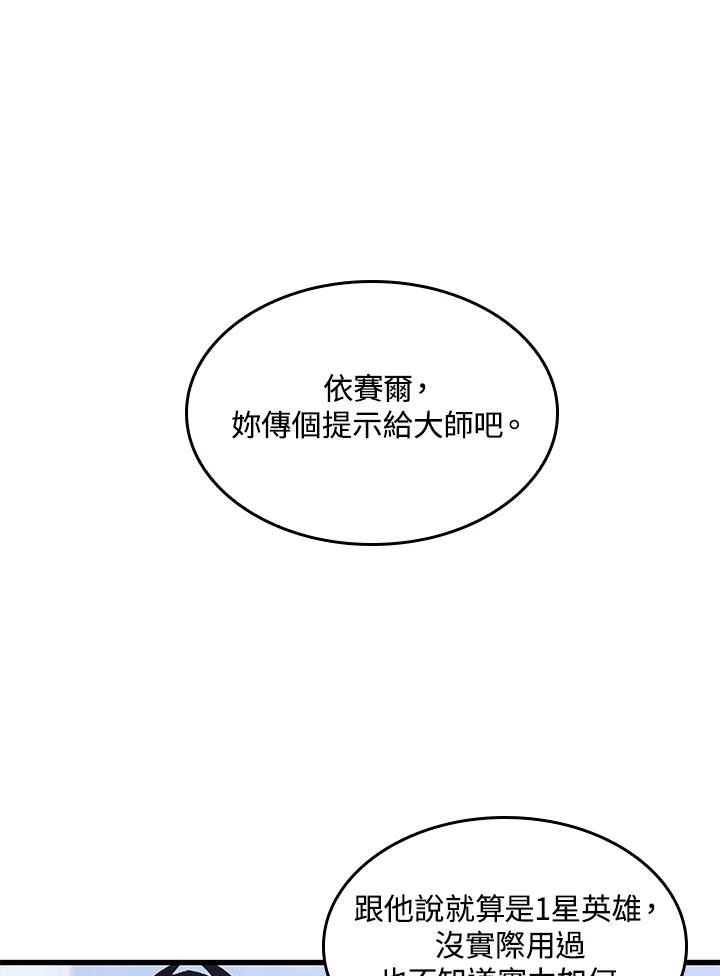 60.jpg