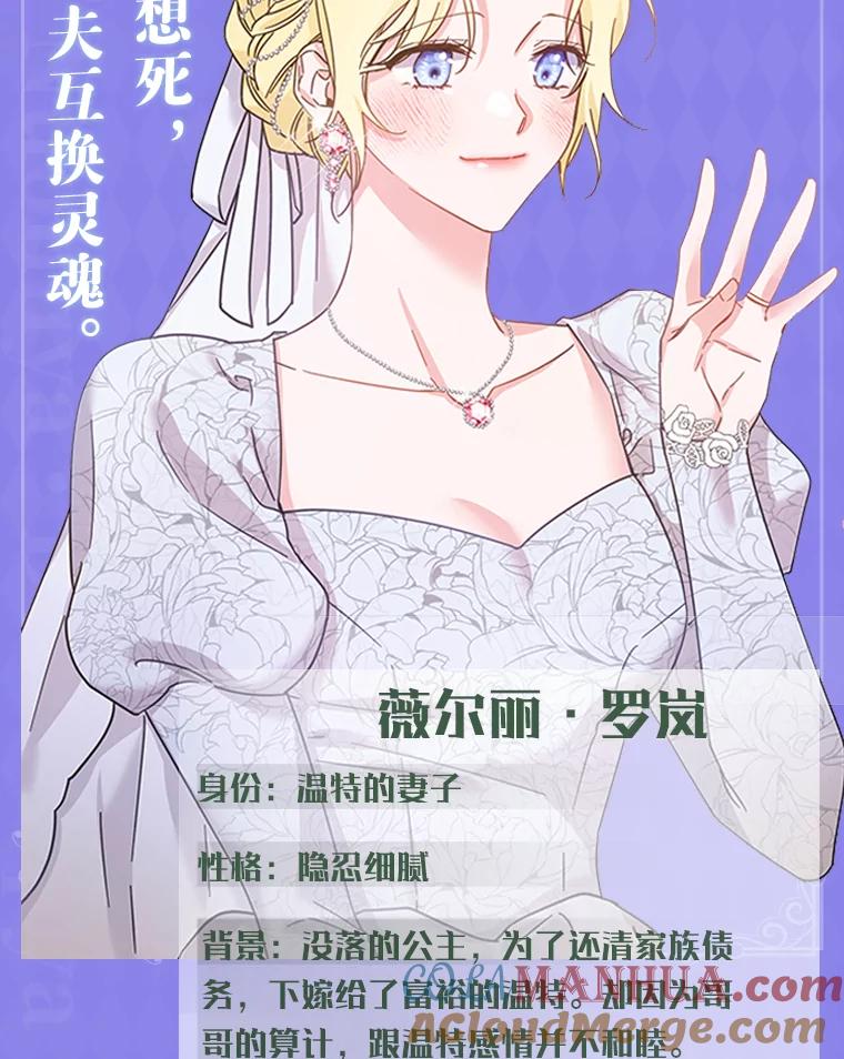 0.序章-为了帮助你理解-Lanyong,Ocean,Leebora（第3张）