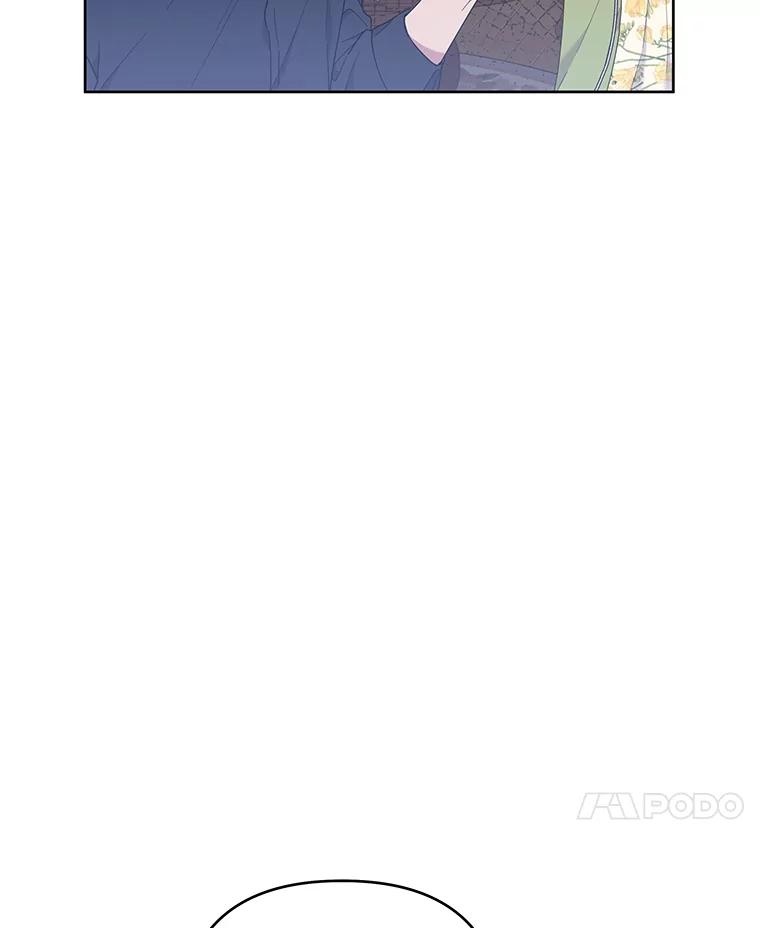 26.衣柜上的血迹-为了帮助你理解-Lanyong,Ocean,Leebora（第10张）