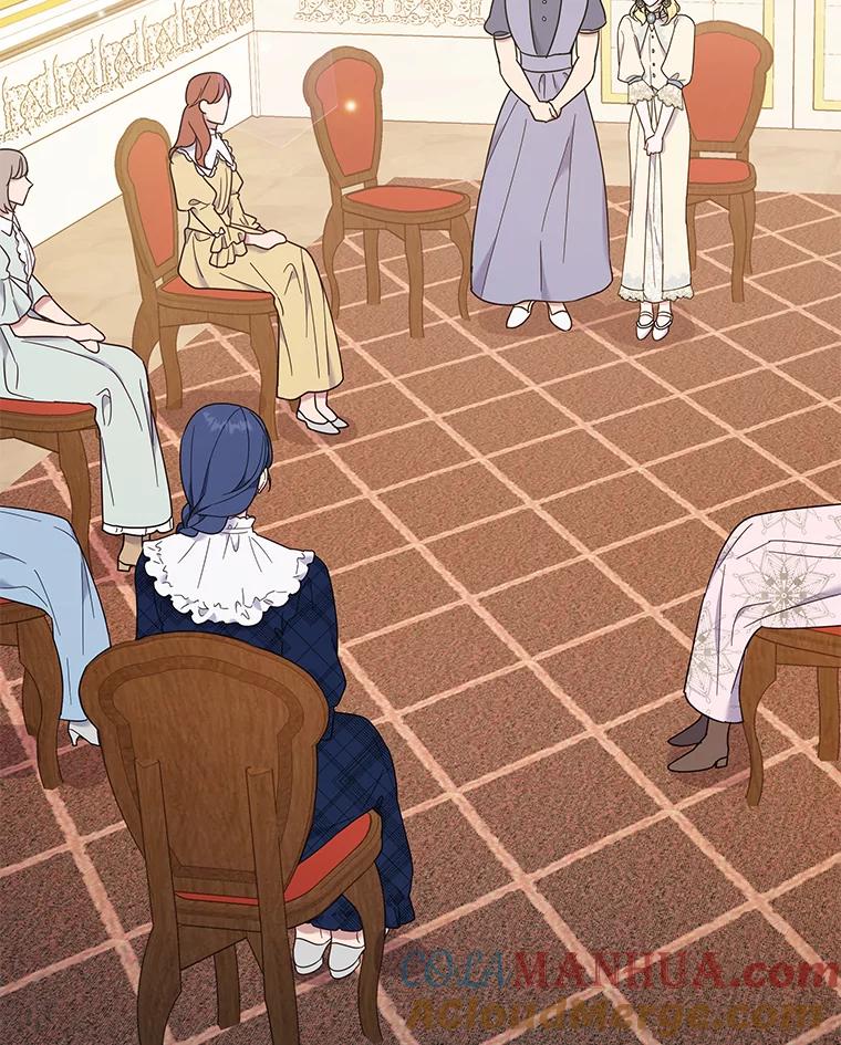 28.送给温特的礼物-为了帮助你理解-Lanyong,Ocean,Leebora（第4张）