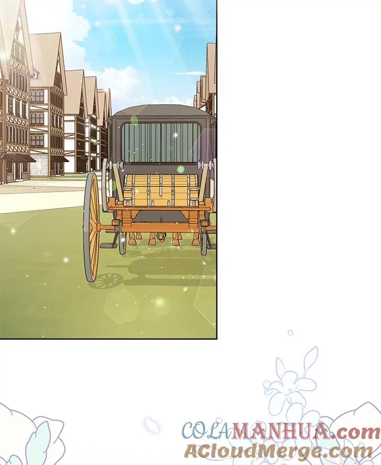 58.被刁难-为了帮助你理解-Lanyong,Ocean,Leebora（第13张）