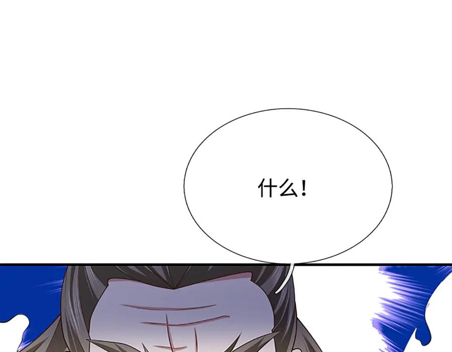 69.jpg