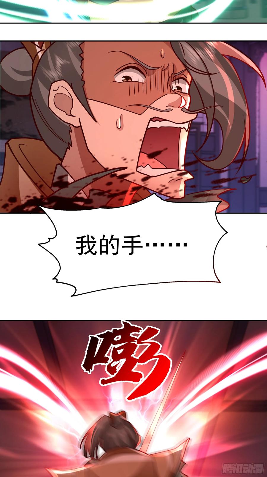 38.jpg
