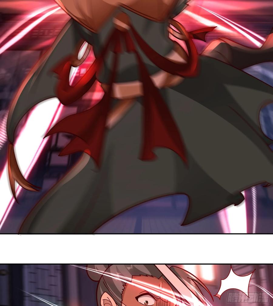 39.jpg