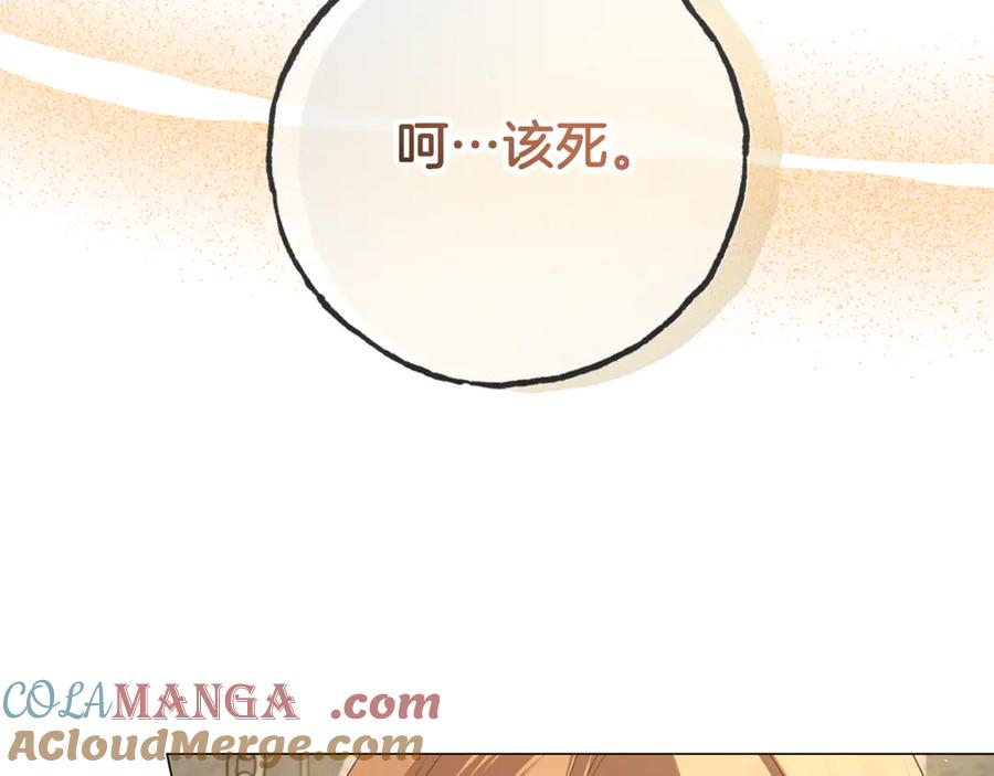 233.jpg