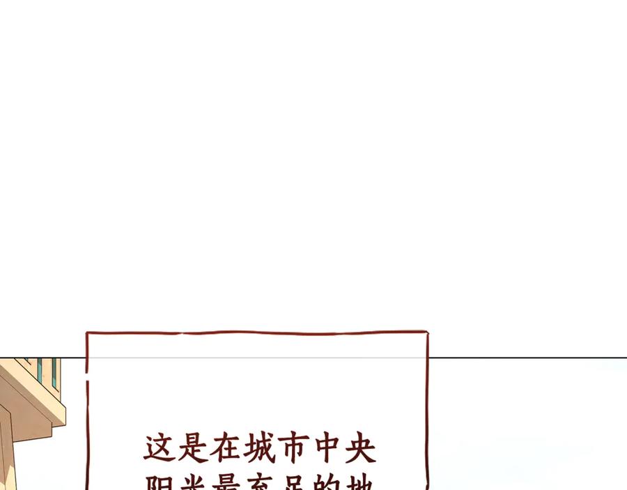 242.jpg