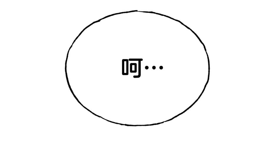 195.jpg