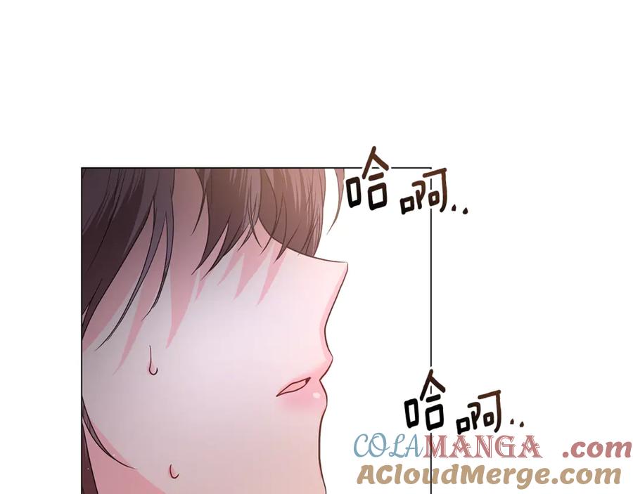 161.jpg