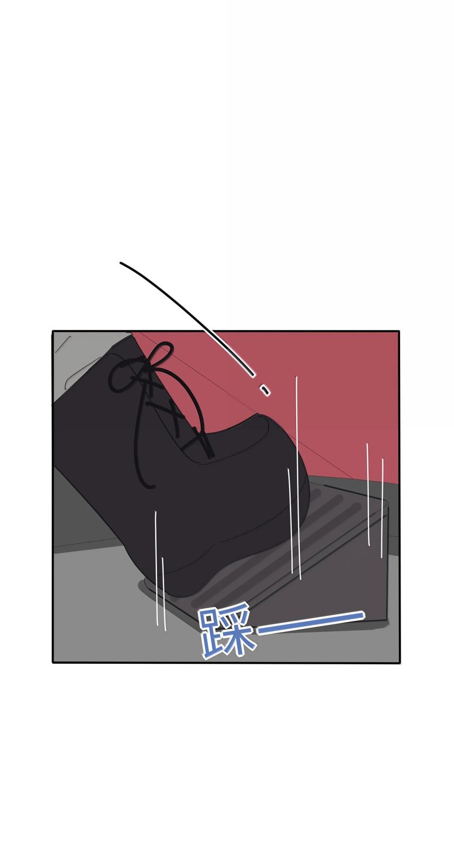 47.jpg