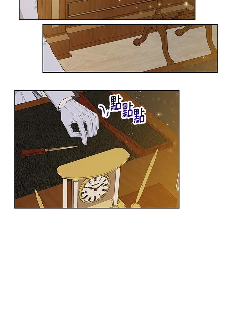 56.jpg