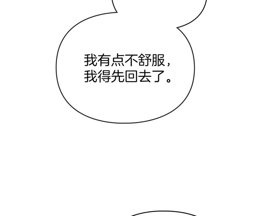 128.jpg