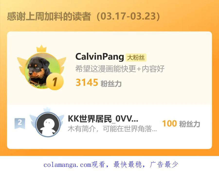 200.jpg