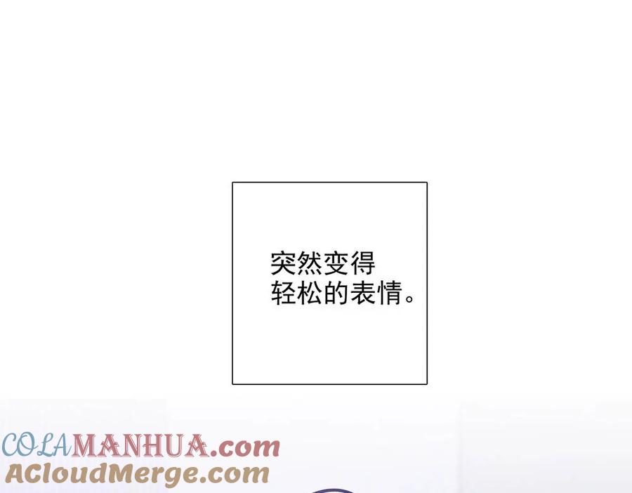 105.jpg