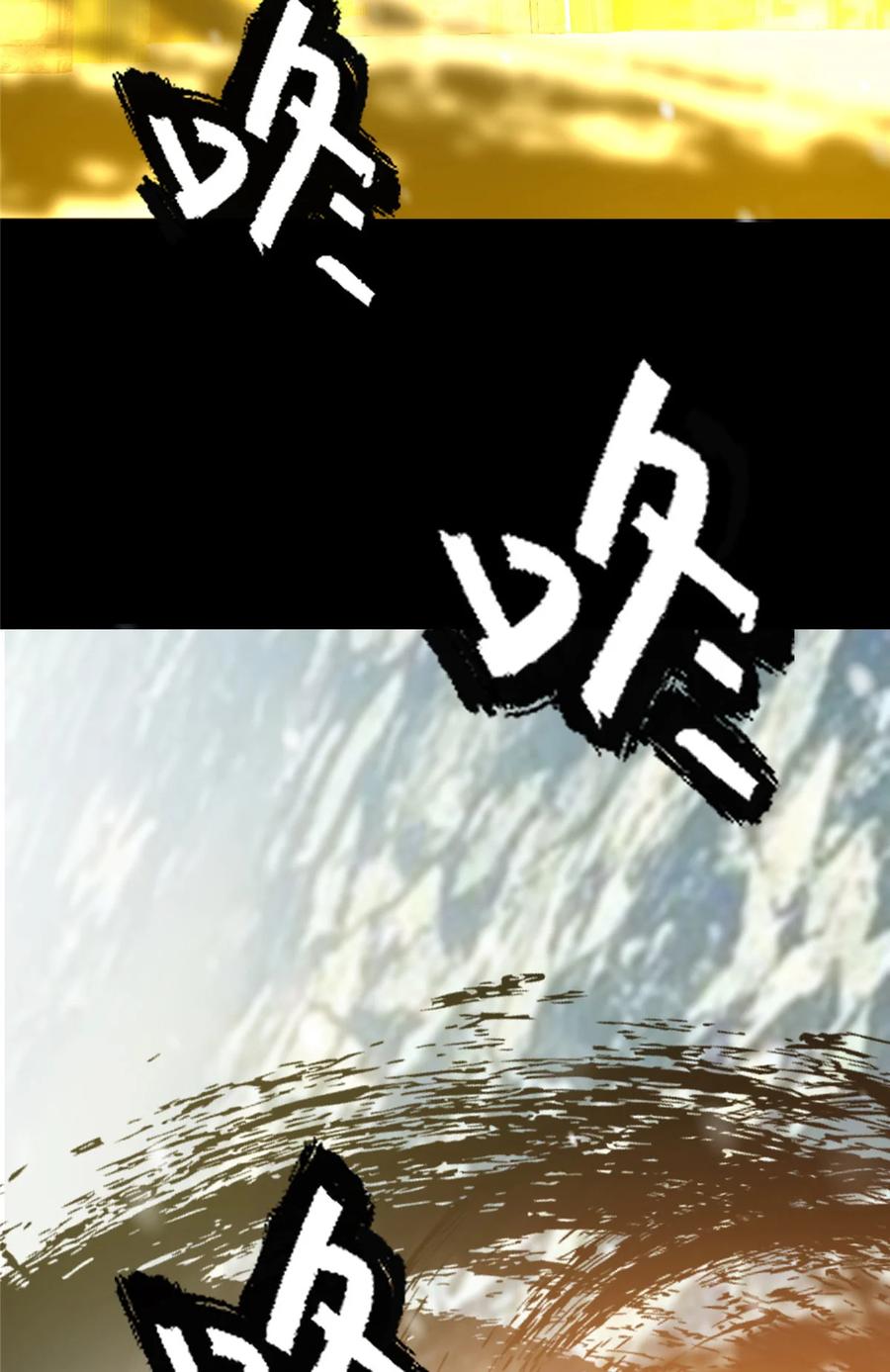 56.jpg