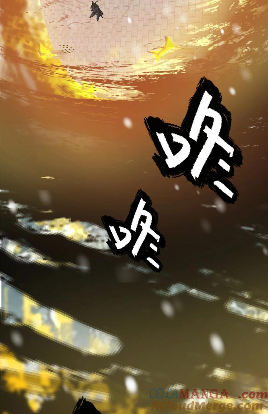 58.jpg