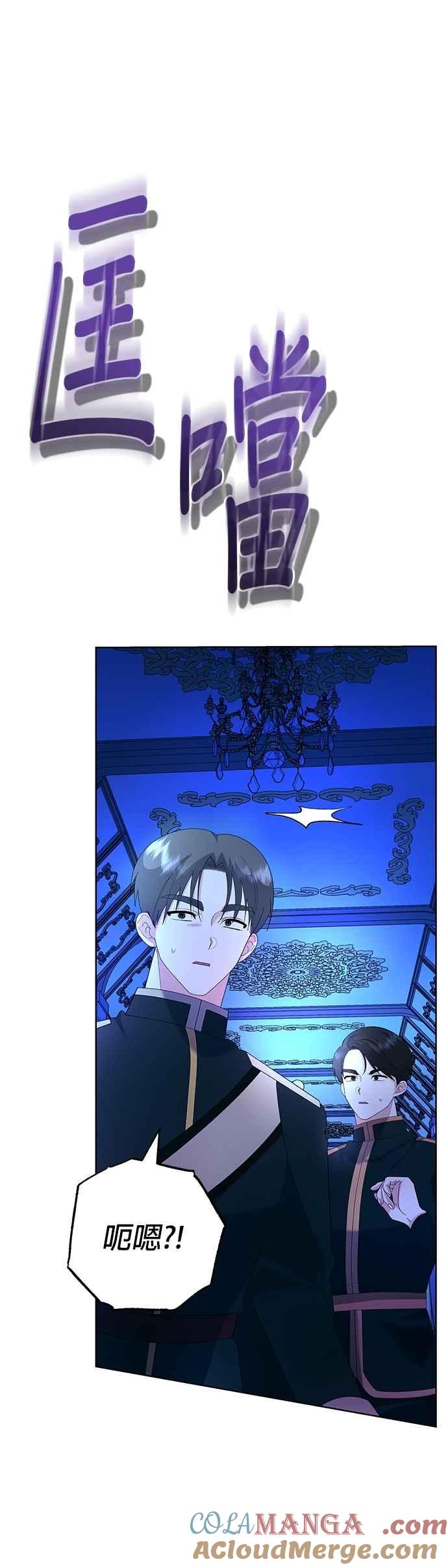 61.jpg