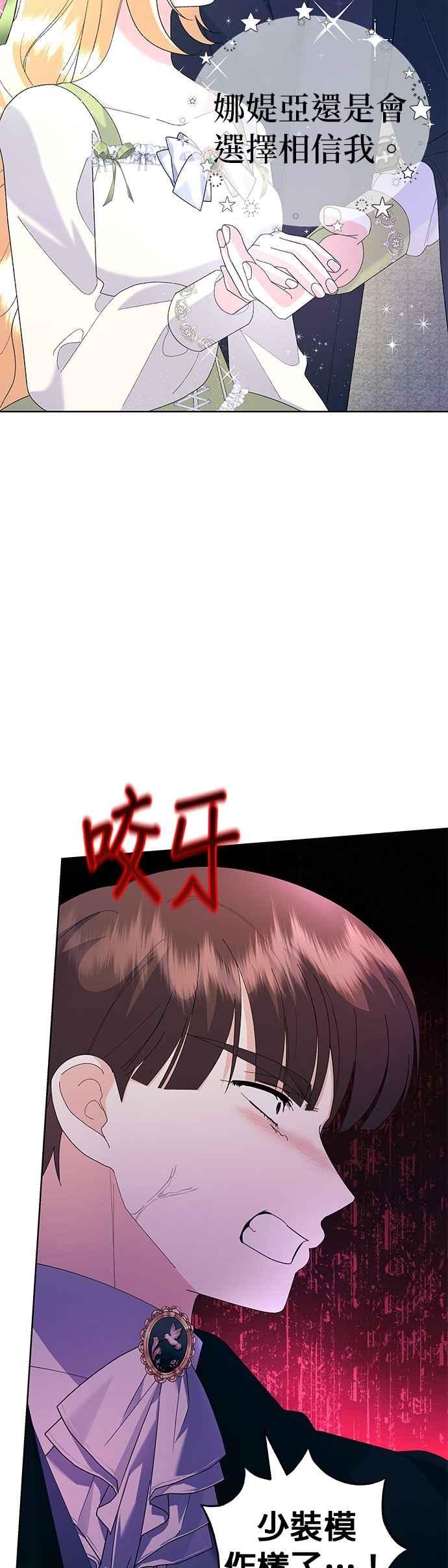 59.jpg