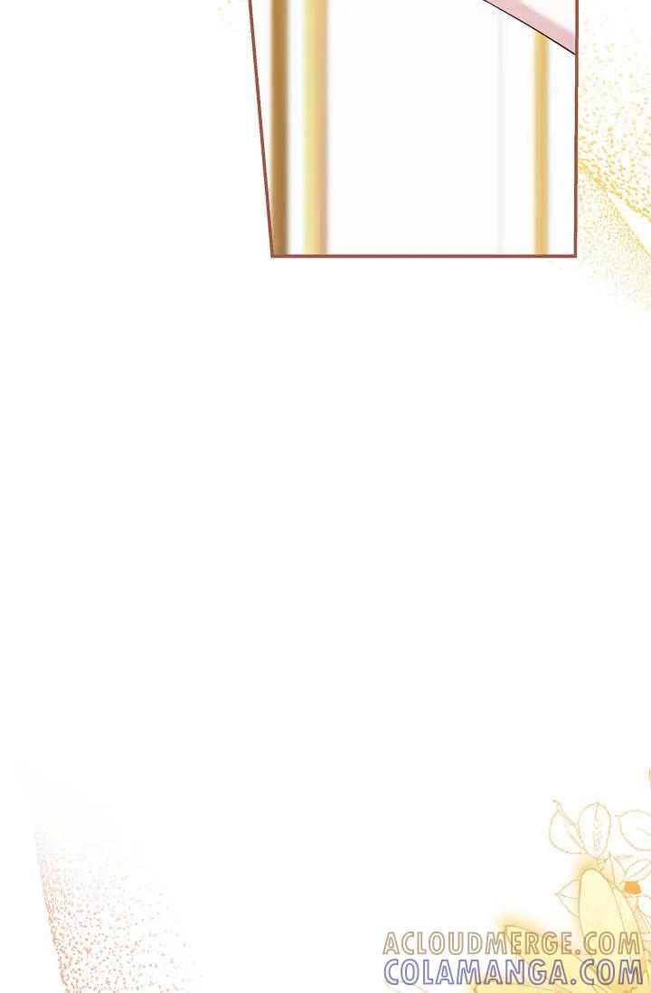 第07话-和恶棍舅舅一起生活-김개,산해（第29张）