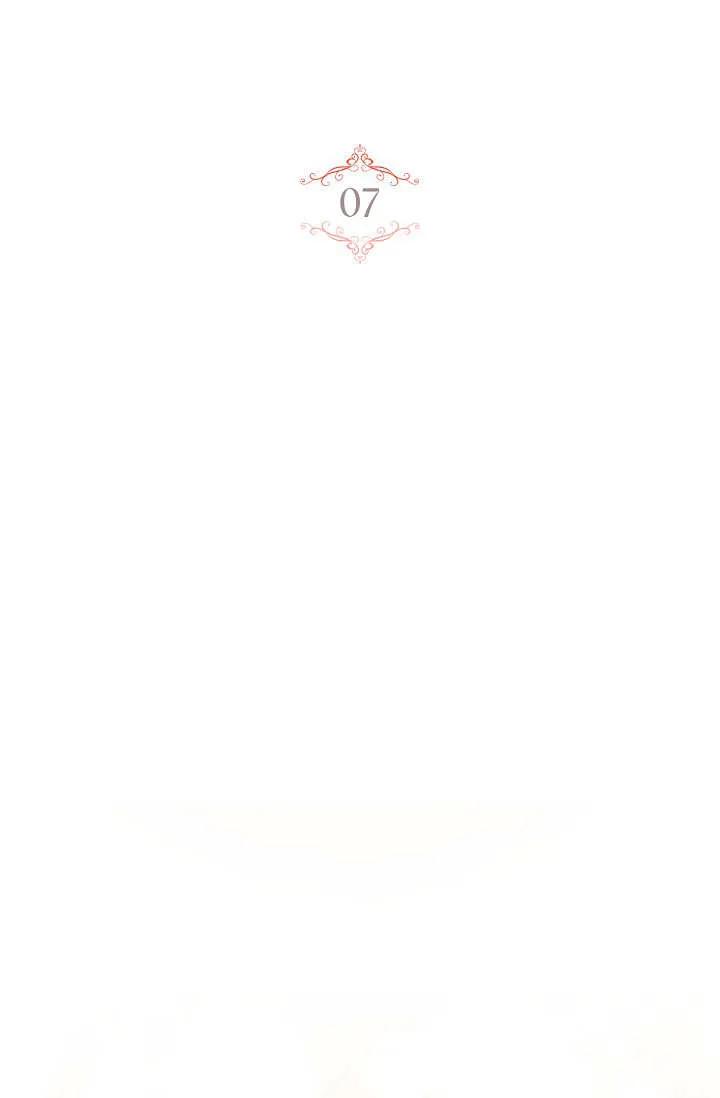 第07话-和恶棍舅舅一起生活-김개,산해（第6张）